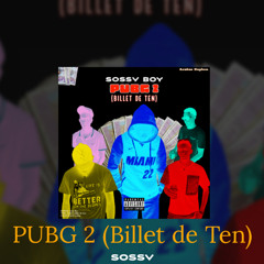 SOSSV_PUBG 2
