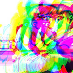 Eyes［demo］