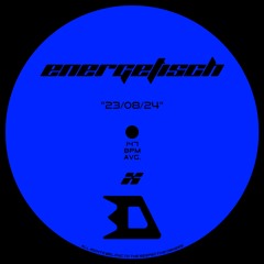 "23/08/24" x DREIRAD