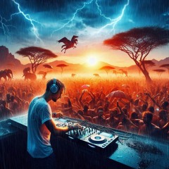 Trance Anthems Vol.10