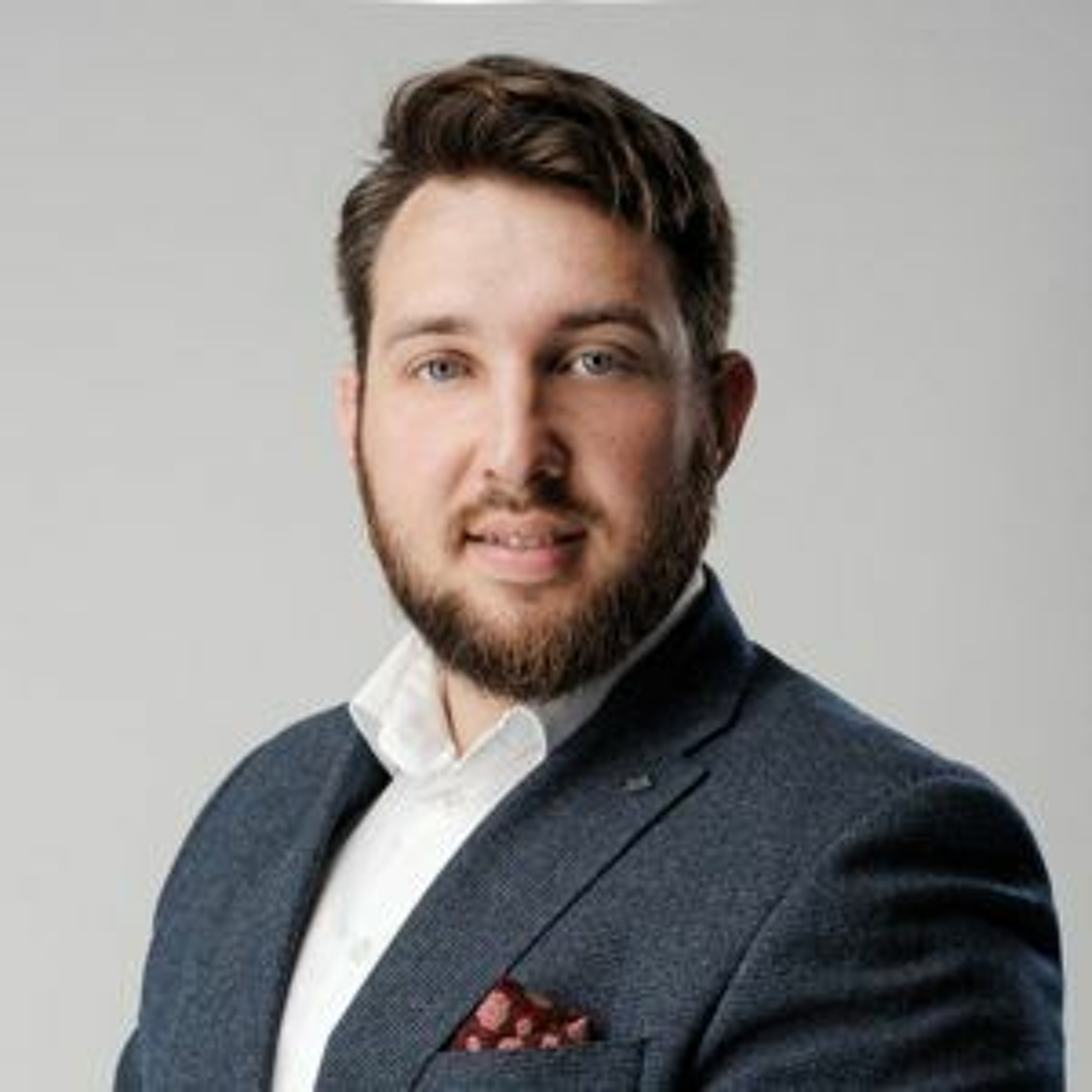 Žilvino Butkevičiaus podcastas