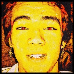 Freed. Feat. Musty & BMS Prod. Con