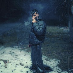 Dorcci x Dehghan - Morvarid (BETTER MIX & MASTER)