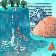 Looking For You (with Henri)