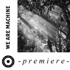 Premiere: Tryst - Walking The Botanical Gardens (Original Mix) [Apparel Tronic]