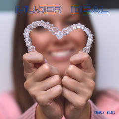 MUJER IDEAL