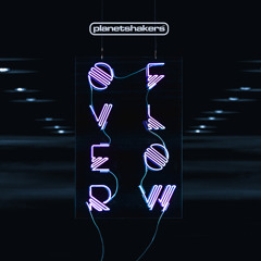 Here Comes The Revival (feat. Boom) (Live)
