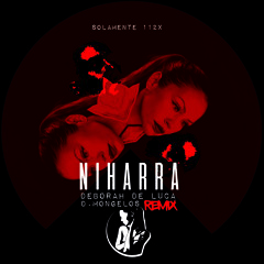 Niharra (D.Mongelos Remix)