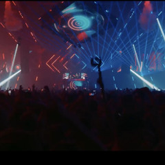 Wake up! (Half hour of Hardstyle)😈💣🔥🚀