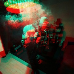 Dopelife