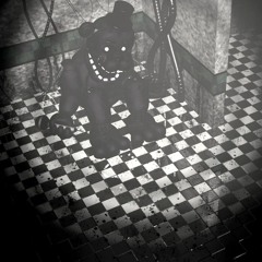 wanted me (p. shelzy)