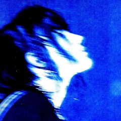 Lv ｰ 349  (ft. gain boy  prod by GRAVES)