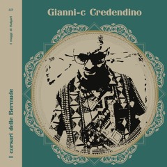 Chapter 57 - I Corsari delle Bermude by Gianni-c Credendino