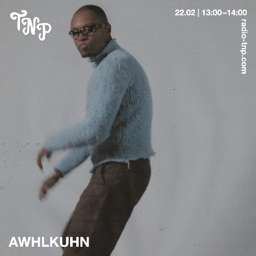 Awhlkuhn