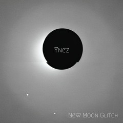 New Moon Glitch