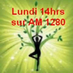 Santé 360 Degrés 1 déc 2025