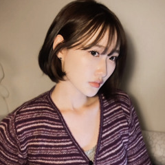 재쓰비 - 너와의 모든 지금 (Y2k ver) Cover