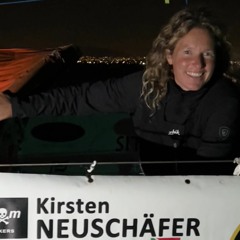 Kirsten Neuschäfer GGR2022 - 15022023
