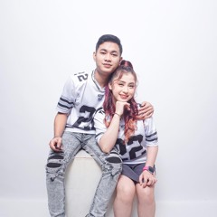 Hargai Aku Sayang - Ekall FD x DJ Noval x Zoyya #Demo
