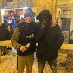 лірика + ксанікс🐐🐐🐐🐐