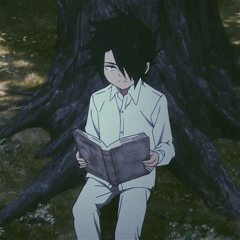 Ray humming Isabella’s Lullaby // TPN