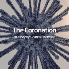 The Coronation - Read by Grace Jones