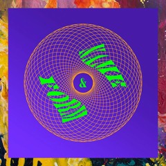 PREMIERE: T. Nguyen — Incarnate (Original Mix) [outofprint]
