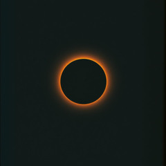 Eclipse of You