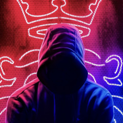 Namwotongaw ai kewe kapas {cover} by munres💔💞💔