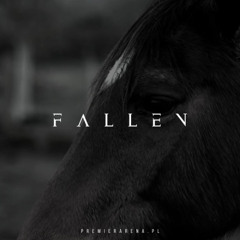FALLEN (PREMIERARENA.PL)