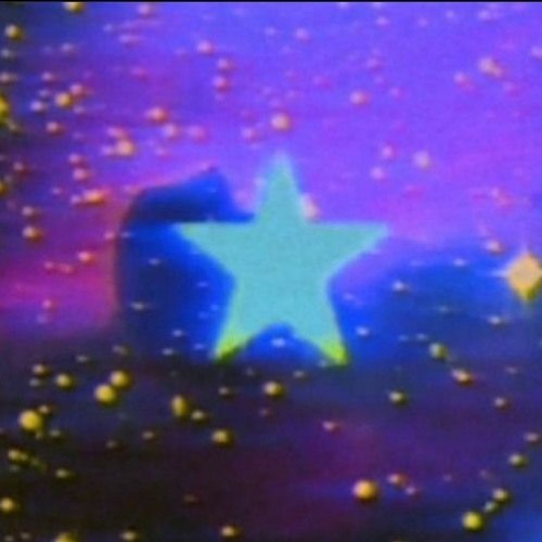 Lucki - Droughskti - reprod EeJayz