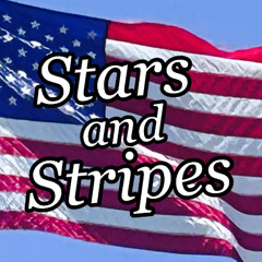 Stars and Strips