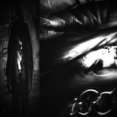 iNTROSPECT_v4.mp3 [2024]