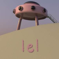 lel