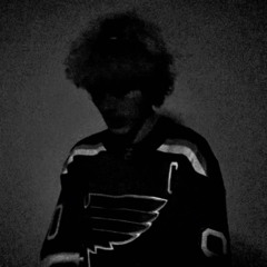 be with u (prod.kay9s)