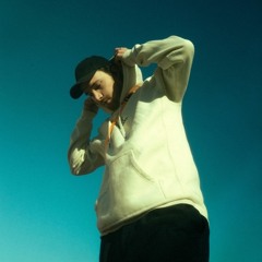 Vitess/Djoko/Stussy/Kolter/Rossi./Sydney Charles/Oden&Fatzo and other