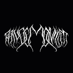 PandeMoniuM - PandeMoniuM - [ANCIENT WISDOM STUDIO MASTERING]