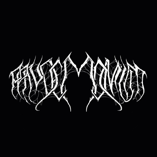 PandeMoniuM - PandeMoniuM - [ANCIENT WISDOM STUDIO MASTERING]