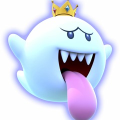 Geist! feat. DanielSan (prod. sohi)