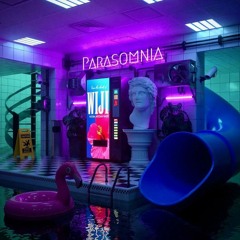 He@rtbreaker $oultaker. prod. Adriano