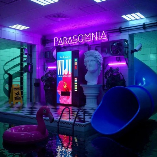 He@rtbreaker $oultaker. prod. Adriano