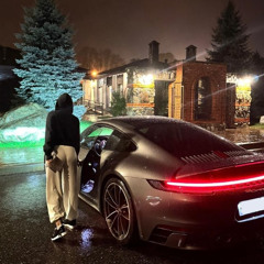 лучнадежды - Будь тут