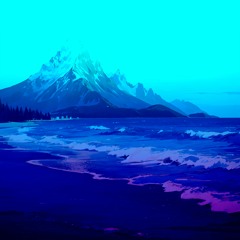 DREAMS(SPED UP)
