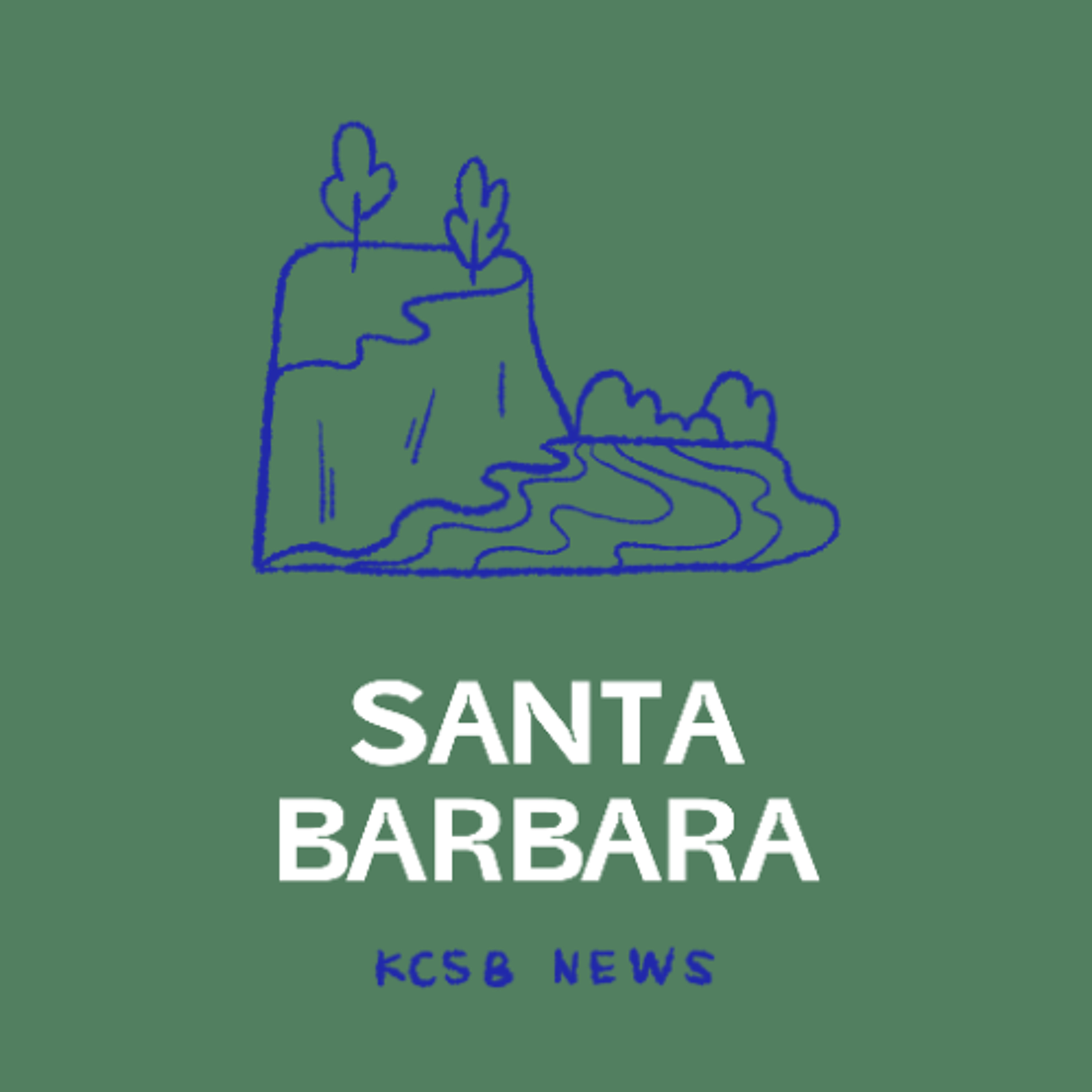KCSB News