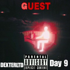 WorstGun Mixtape Disc 0