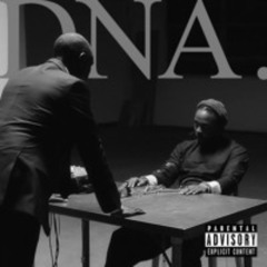 DNA (140 to 130 UKG re-fix)