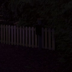 Ephemeral Oscillators