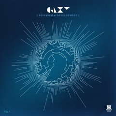 She Sings For Me - GLXY, DRS