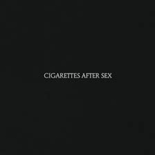 cigarettes heart palpitations Can Vaping Cause Heart Palpitations? Expert Opinion