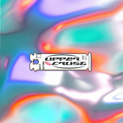 020 - DJ MACARONI